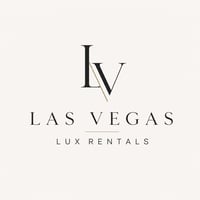 Las Vegas Lux Rentals