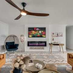 LUX 7BR/3BA Villa w/pool, spa and big yard