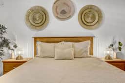 LUX 8BR/4BA Villa w/Heated Pool+Spa, 5min to Strip