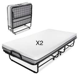 LV-VV