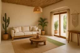 Luxury OASIS - 15 Bedrms, 12 Bathrms (11 Suites)