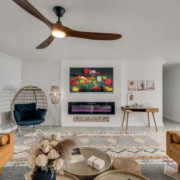 LUX 7BR/3BA Villa w/pool, spa and big yard - Image 1