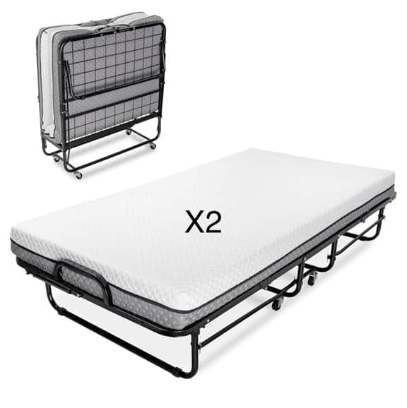 LV-VV