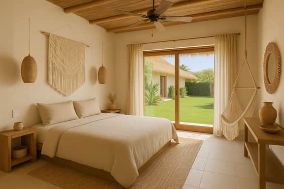 Luxury OASIS - 15 Bedrms, 12 Bathrms (11 Suites)